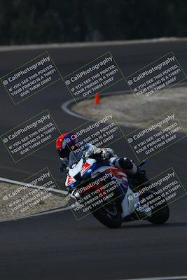 media/Nov-02-2025-Lets Ride (Sun) [[f7a3caa734]]/C Group/1040am (turn 3)/